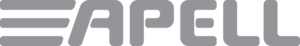 Logo Apell